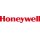 Schnittschutzhandschuh Workeasy 13G GY PU A2/B HONEYWELL