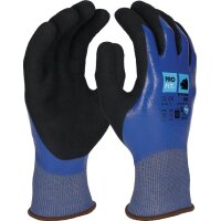 Schnittschutzhandschuh Ultra DRY CUT D PRO FIT