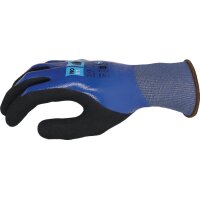 Schnittschutzhandschuh Ultra DRY CUT D PRO FIT