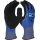Schnittschutzhandschuh Ultra DRY CUT D PRO FIT