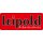 Schnittschutzhandschuhe Solidstar 1683 LEIPOLD