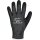 Schnittschutzhandschuhe Winter Flex 5 OPTIFLEX