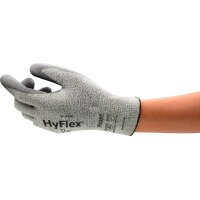 Schnittschutzhandschuhe HyFlex® 11-730 ANSELL