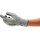 Schnittschutzhandschuhe HyFlex® 11-730 ANSELL