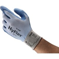 Schnittschutzhandschuhe HyFlex® 11-518 ANSELL