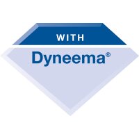 Schnittschutzhandschuhe HyFlex® 11-518 ANSELL