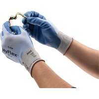 Schnittschutzhandschuhe HyFlex® 11-518 ANSELL