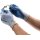 Schnittschutzhandschuhe HyFlex® 11-518 ANSELL