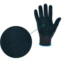 Schnittschutzhandschuh Comfort Cut OPTIFLEX