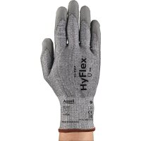 Schnittschutzhandschuhe HyFlex® 11-727 ANSELL