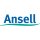 Schnittschutzhandschuhe HyFlex® 11-727 ANSELL