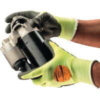 Handschuhe HyFlex® 11-423 ANSELL