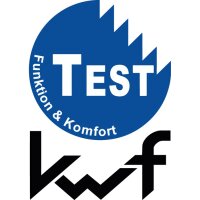 Forstschutzhandschuh WOODS Mechanics LEIPOLD+DÖHLE