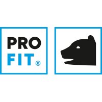 Schnittschutzhandschuhe Schnittstop Pro PRO FIT