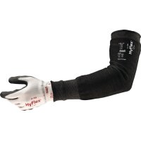 Armschützer HyFlex® 11-250 / HyFlex® 11-251...