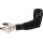 Armschützer HyFlex® 11-250 / HyFlex® 11-251 ANSELL