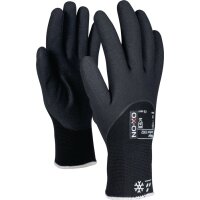 Kälteschutzhandschuh Winter Comfort 3302 OX-ON