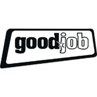 Kälteschutzhandschuh Eco Winter GOODJOB