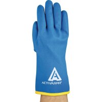 Kälteschutzhandschuhe ActivArmr® 97-681 ANSELL