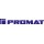 Bau-/Industrieschlauch  PROMAT