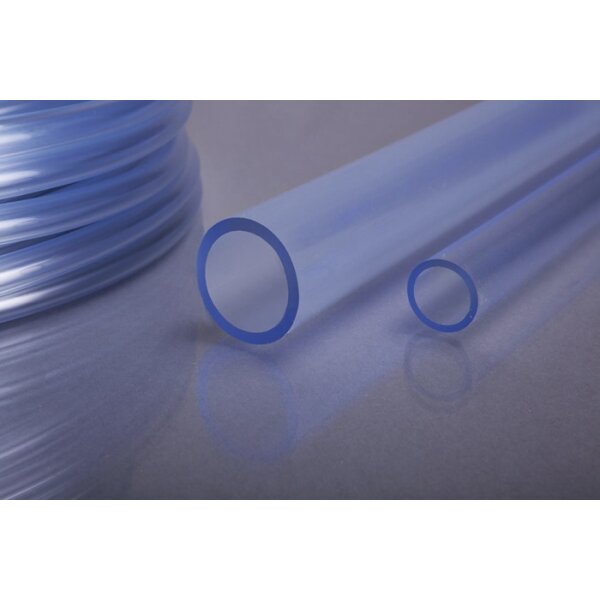 PVC-Schlauch APDatec 840 APD