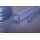 PVC-Schlauch APDatec 840 APD