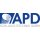 PVC-Schlauch APDatec 840 APD