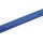 Reinigungsschlauch Thermoclean 100 ANTIMICROBIAL TRICOFLEX