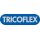 Reinigungsschlauch Thermoclean 100 ANTIMICROBIAL TRICOFLEX