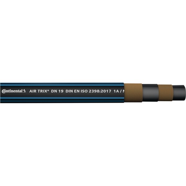 Pressluftschlauch AIR TRIX® CONTINENTAL