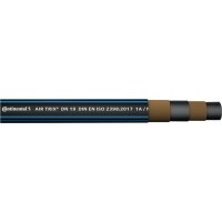 Pressluftschlauch AIR TRIX® CONTINENTAL