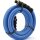 Druckluftschlauch flextrem BluBird EWO