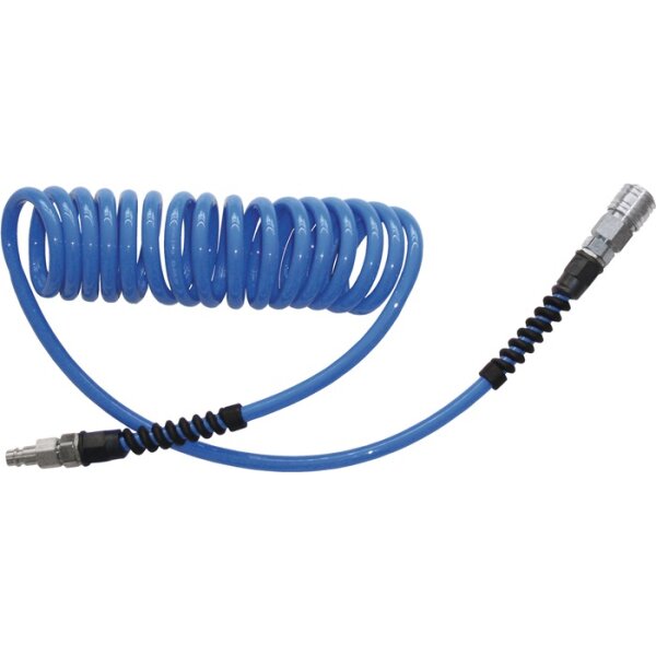 Spiralschlauchset  EWO