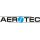 Druckluftschlauch ST AEROTEC