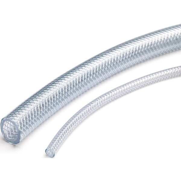 PVC-Schlauch RAUFILAM-E REHAU