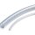 PVC-Schlauch RAUFILAM-E REHAU