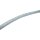 PVC-Schlauch T.C.N. TRICOFLEX