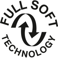Druckluftschlauch Super Nobelair® Soft TRICOFLEX