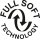 Druckluftschlauch Super Nobelair® Soft TRICOFLEX