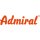 Schlauch- und Kabelkanal Admi®Canal ADMIRAL
