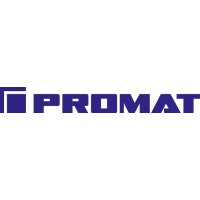 Druckluftschlauchaufroller  PROMAT