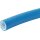Trinkwasserschlauch RAUAQUA Varioflex Plus REHAU