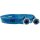 Trinkwasserschlauch Admi®Star DVGW 602t ADMIRAL