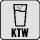 Trinkwasserschlauch Admi®Star DVGW 602t ADMIRAL