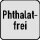 Trinkwasserschlauch Admi®Star DVGW 602t ADMIRAL