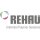 Trinkwasserschlauch RAUAQUA T-FLEX REHAU