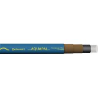 Trinkwasserschlauch AQUAPAL® CONTINENTAL