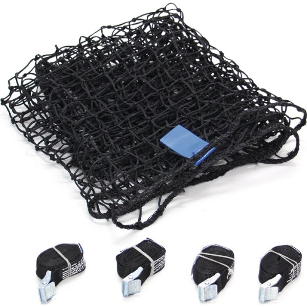 Abdeck-/Ladungssicherungsnetz  SPANSET