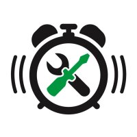 Abdeck-/Ladungssicherungsnetz  SPANSET