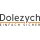 Zurrgurt DIN EN 12195-2 DOLEZYCH